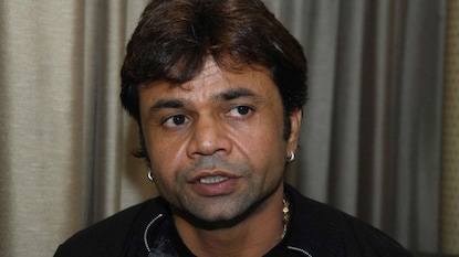 રાજપાલ યાદવે કર્યા ખુલાસા 