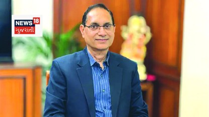 લોન્ચ થશે 2 નવા ઈન્ડેક્સ ડેરિવેટિવ્સ