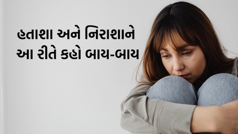 Beat Depression with the 7B Formula Say Goodbye to Stress and Reclaim Your Life