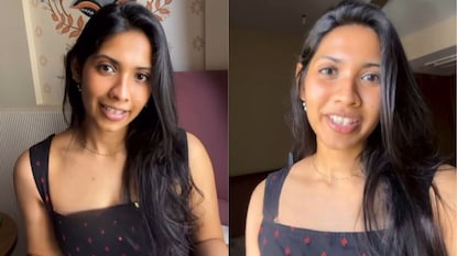 Image: Instagram@truelysimran