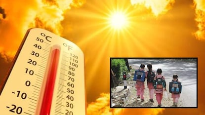 બોર્ડની પરીક્ષાઓને ધ્યાનમાં રાખીને સુચન