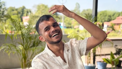 કંટેંટ ક્રિએટરનું મોત કેવી રીતે થયુ? 