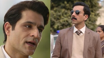 Image: Youtube@Prime Video India And The Viral Fever