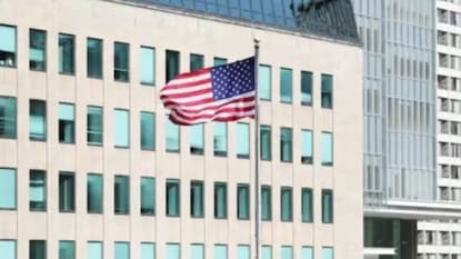 કેનેડામાં અમેરિકી દૂતાવાસ પર ફાયરિંગ 