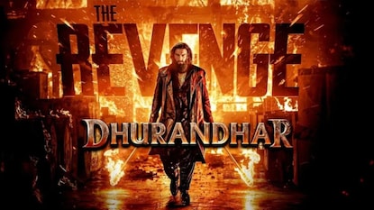 Image Source: ADITYA DHAR INSTAGRAM