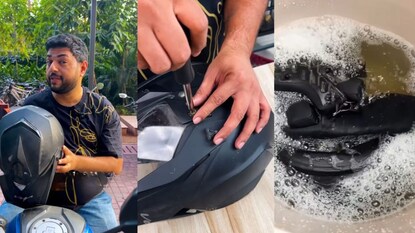 Image: Instagram@alshihacks