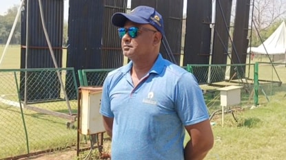 T20ની ફાઈનલ પહેલા હાર્દિક પંડ્યાના કોચે શું કહ્યું?