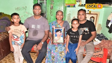 પ્રધાનમંત્રી