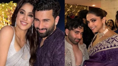 ઓરી લગ્નમાં હાજરી આપવાના પણ લે છે પૈસા