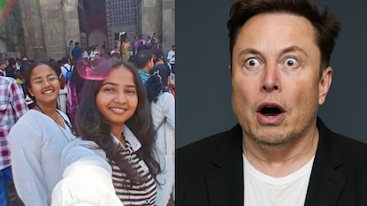 સુરતની ઘટનાથી એલોન મસ્ક પણ ચોંક્યા