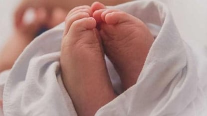 ઝારખંડની આરોગ્ય વ્યવસ્થા ઠપ્પ?