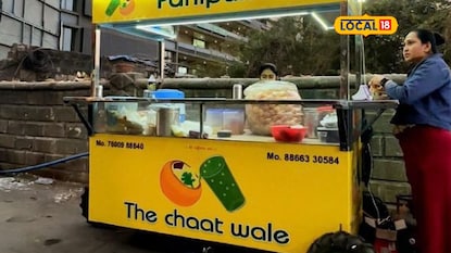 બીમારી સામે જંગ અને જીવનમાં ઉમંગ