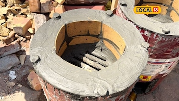 કોલસાની