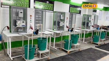 ઇલેક્ટ્રિક