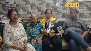 સૌરાષ્ટ્રની