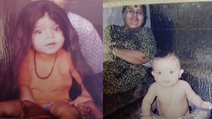 Image Source: INSTAGRAM/@RAKHISAWANT2511