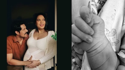 રણદીપે ખાસ પોસ્ટ શેર કરી છે.