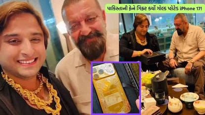 Image Source: INSTAGRAM/KASHIF999ZAMEER Image Source: INSTAGRAM/KASHIF999ZAMEER