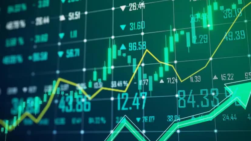 Aadhar Housing Finance share price
