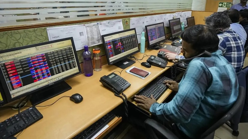 stock market holiday list on 14th april 2026 market closed on dr ambedkar jayanti stock market holiday list on 14th april 2026 market closed on dr ambedkar jayanti