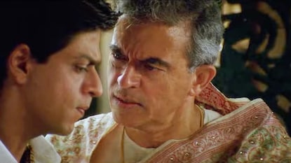 એક્ટર વિજય કૃષ્ણાનું નિધન 