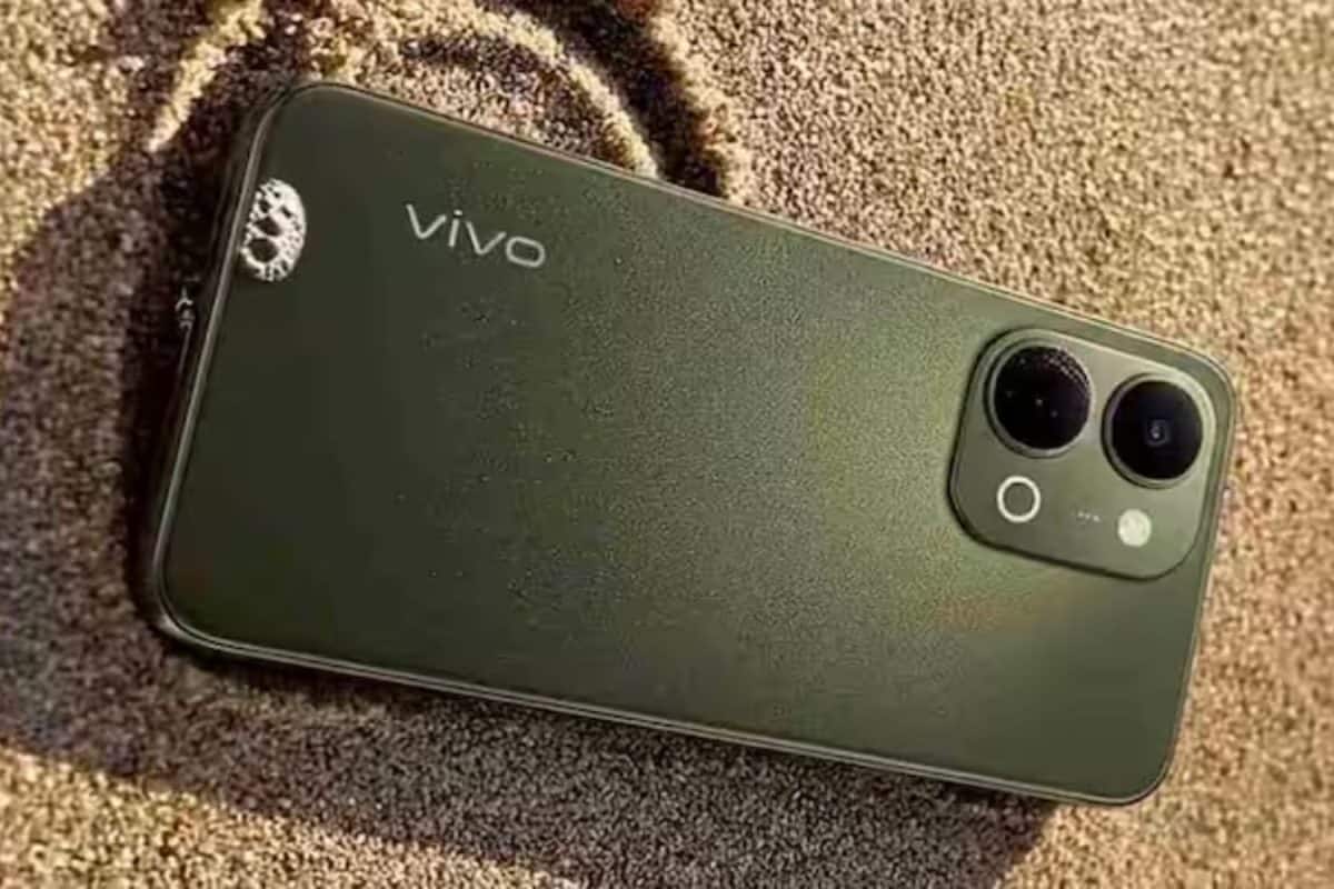 Upcoming Smartphone Sale: આગામી અઠવાડિયે આ 4 સ્માર્ટફોનનો શરૂ થશે સેલ; લિસ્ટ પર કરી લો નજર.
