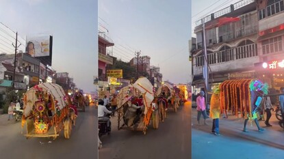 Image: Instagram@deoria_wale_bhaiya