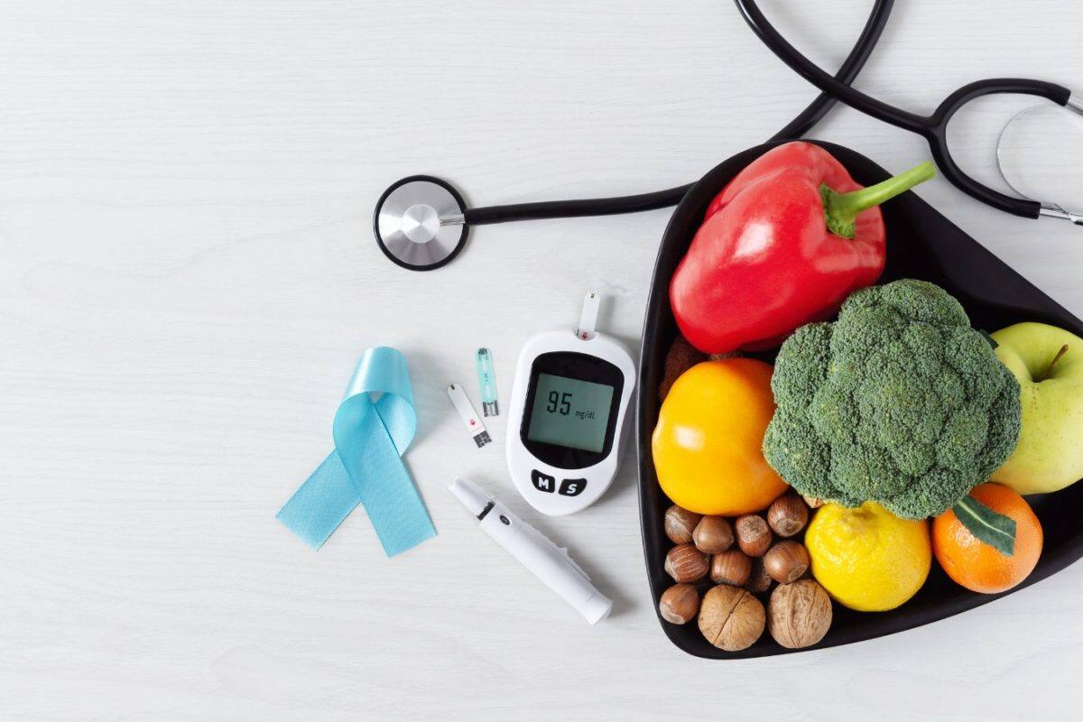 Diabetes Symptoms : શરીરમાં દેખાઈ રહ્યા છે આ 7 ફેરફાર? તો તમને હોઈ શકે ડાયાબિટીસ; આજે જ કરાવો તપાસ