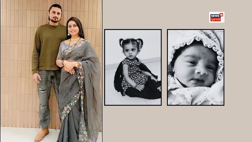  અમદાવાદ: શહેરના ચાંદખેડા વિસ્તારમાં બહારથી લાવેલા ખીરામાંથી ઢોસા બનાવીને ખાધા બાદ બે બાળકીઓના શંકાસ્પદ મોત થયા હતા. આ કેસ આખા ગુજરાતમાં ચર્ચાસ્પદ બન્યો છે. અઢી માસની રાહા અને ત્રણ વર્ષની મિસ્ટીનું મોતના મામલામાં નવો જ વળાંક સામે આવ્યો છે. જે બાદ તેમના માતા પિતાની પણ તબિયત બગડતાં તેમને પણ સારવાર માટે હોસ્પિટલમાં દાખલ કરવામાં આવ્યા હતા. આ ચર્ચાસ્પદ કેસમાં બ્લડ રિપોર્ટનો પ્રાથમિક રિપોર્ટ સામે આવ્યો છે. જેમાં બાળકીઓના માતા પિતાના બ્લડ રિપોર્ટમાં એલ્યુમિનિયમ ફોસ્ફેટનું પ્રમાણ મળી આવ્યું છે. જોકે, નિષ્ણાતોએ આ અંગે જણાવ્યું છે કે, એફએસએલના રિપોર્ટ બાદ જ મૃત્યુનું ચોક્કસ કારણ જાણી શકાશે. નવા ખુલાસાઓ બાદ હવે પોલીસ સામૂહિક આપઘાત, સામૂહિક હત્યા, અકસ્માત કે અન્ય કોઈ ષડયંત્રની સંભાવનાઓને ધ્યાનમાં રાખીને વિવિધ દિશામાં તપાસ કરી રહી છે.