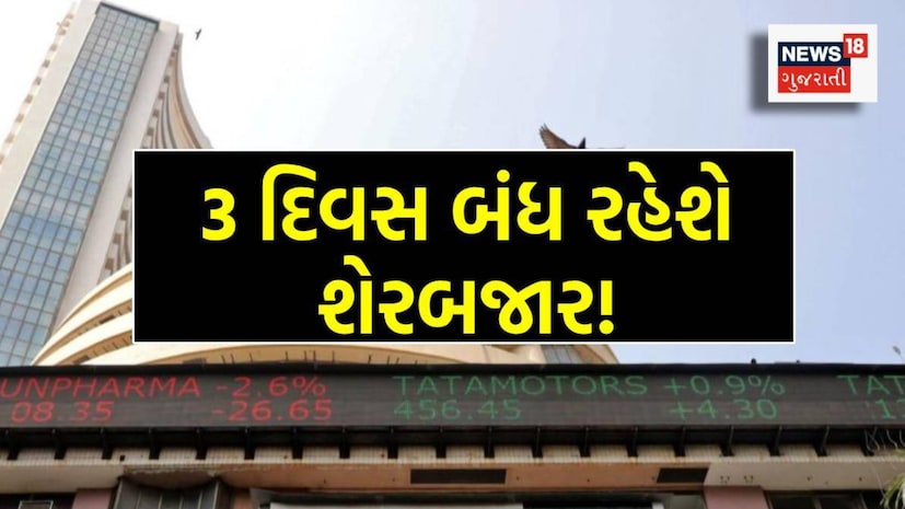 stock market holiday list on 14th april 2026 market closed on dr ambedkar jayanti stock market holiday list on 14th april 2026 market closed on dr ambedkar jayanti