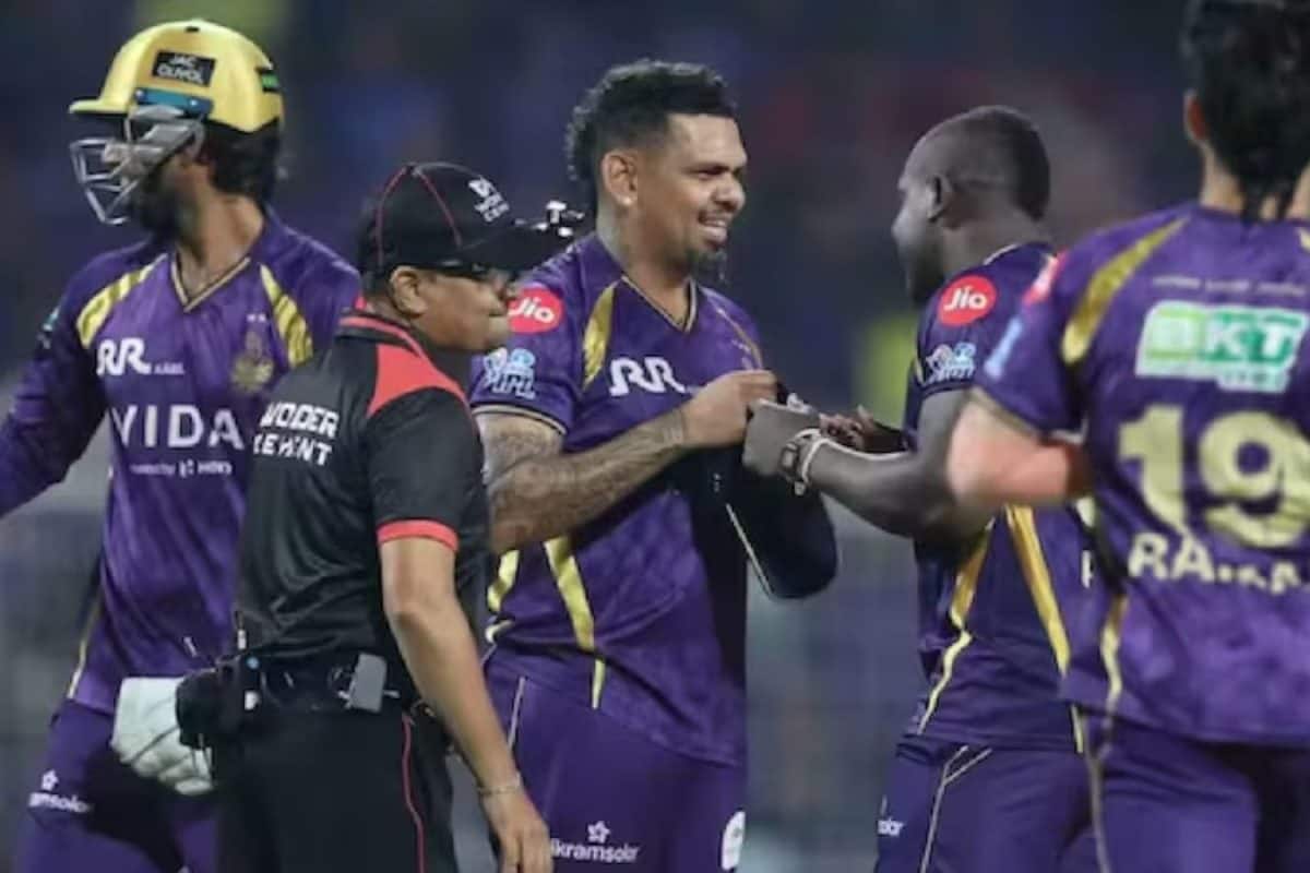 IPL 2026: KKRના 'દુ:ખના દિવસો' પૂરા, 18 કરોડમાં ખરીદેલો ખતરનાક ખેલાડી આજે ટીમમાં જોડાશે!
