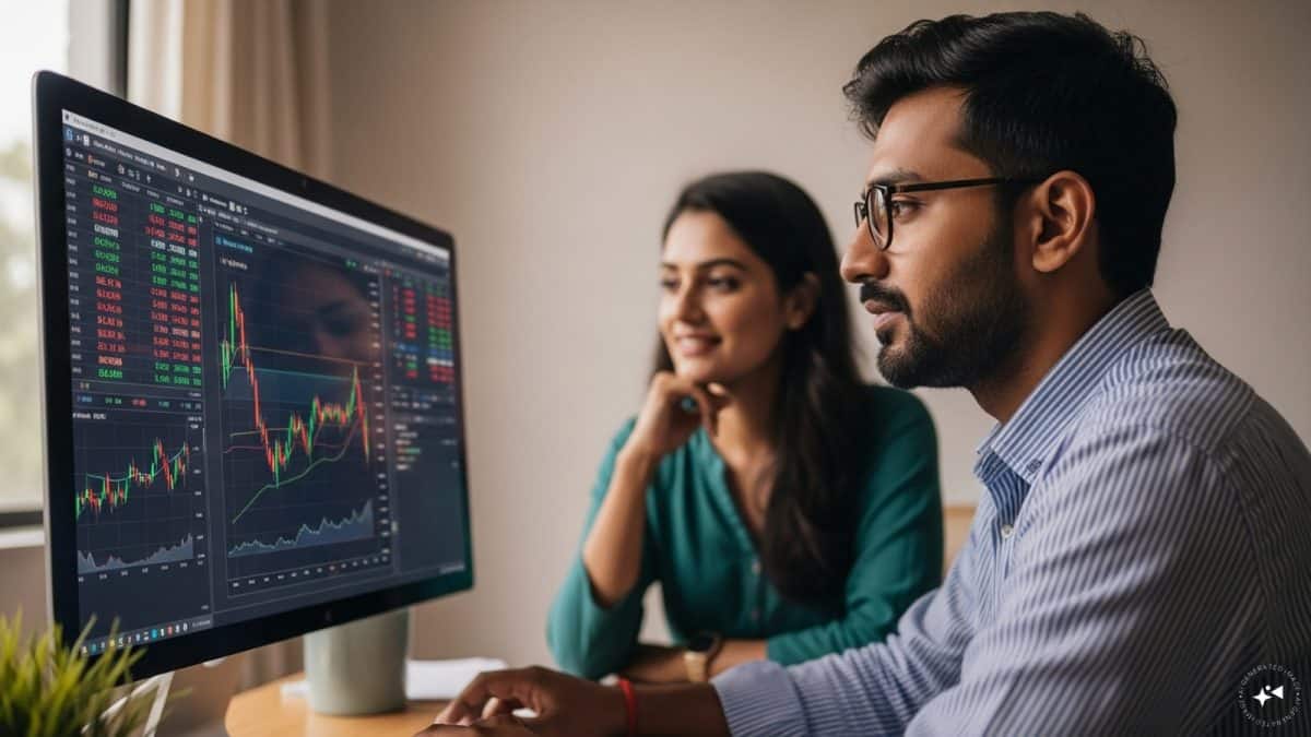 HDFC, ICICI સહિત 9 કંપનીઓ આજે જાહેર કરશે નાણાકીય પરિણામો.