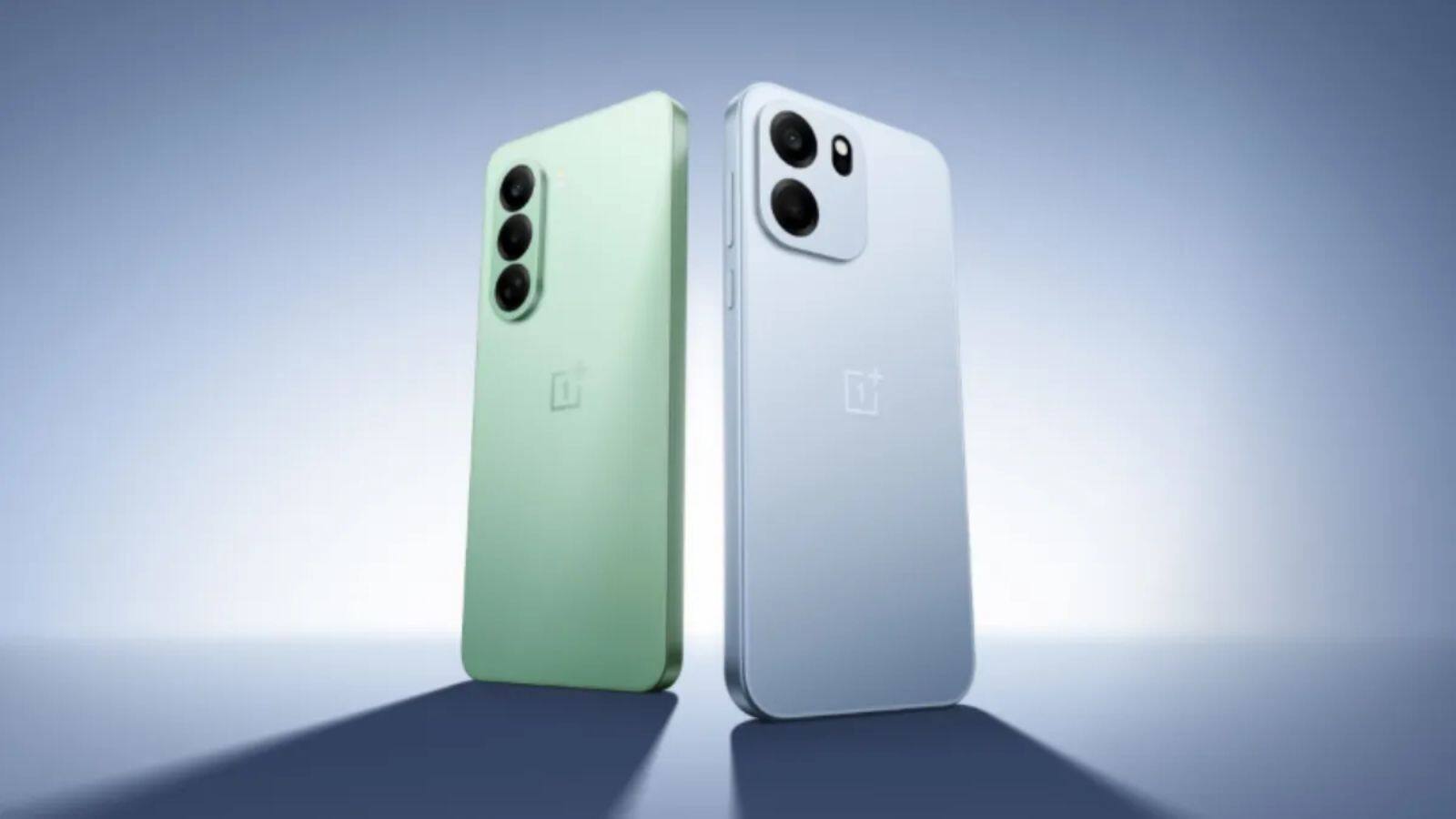 Android 16 અને 8GB RAM સાથે લોન્ચ થઈ શકે છે OnePlus Nord CE 6, ફીચર્સ થયા લીક