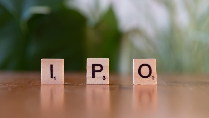 Bagmane Prime Office REIT IPO
