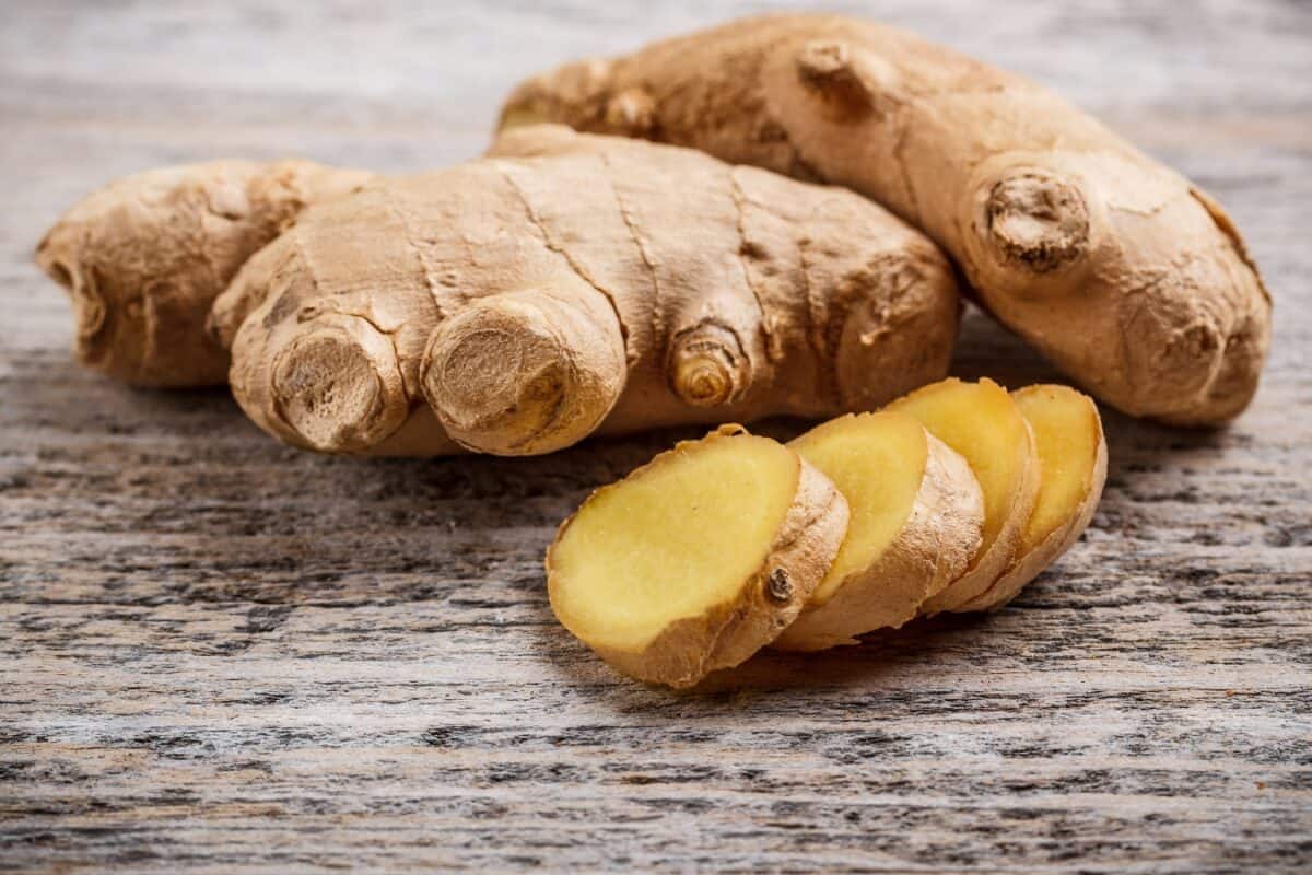 Ginger Storage Tips: ઉનાળાની ગરમીમાં આદુને આ 3 દેશી રીતે કરો સ્ટોર, લાંબા સમય સુધી રહેશે એકદમ ફ્રેશ!