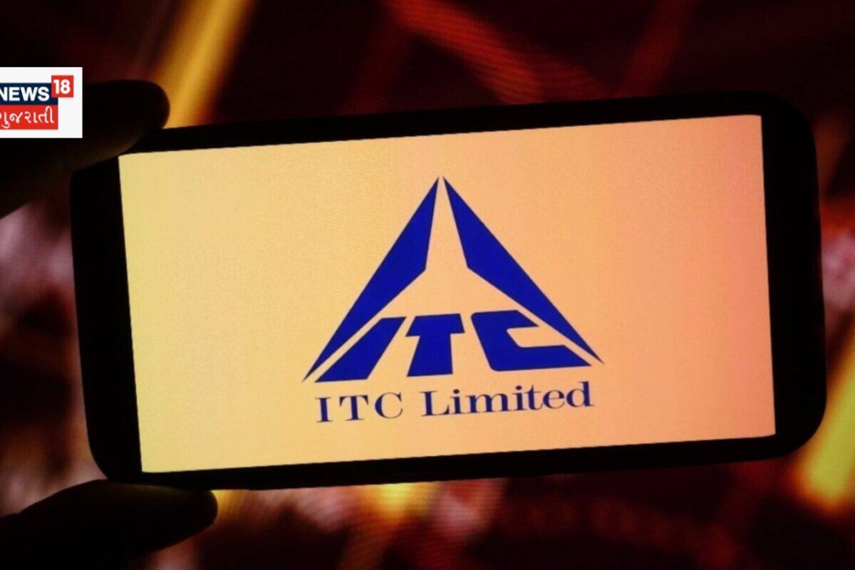 ITC લિમિટેડે જાહેર કર્યા માર્ચ ક્વાર્ટરના પરિણામ, વધ્યો કે ઘટ્યો નફો? ચેક કરી લો