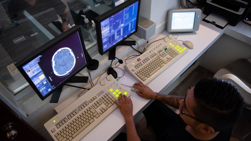 Career Guidance Computer Science vs Electrical and Mechanical Engineering asm