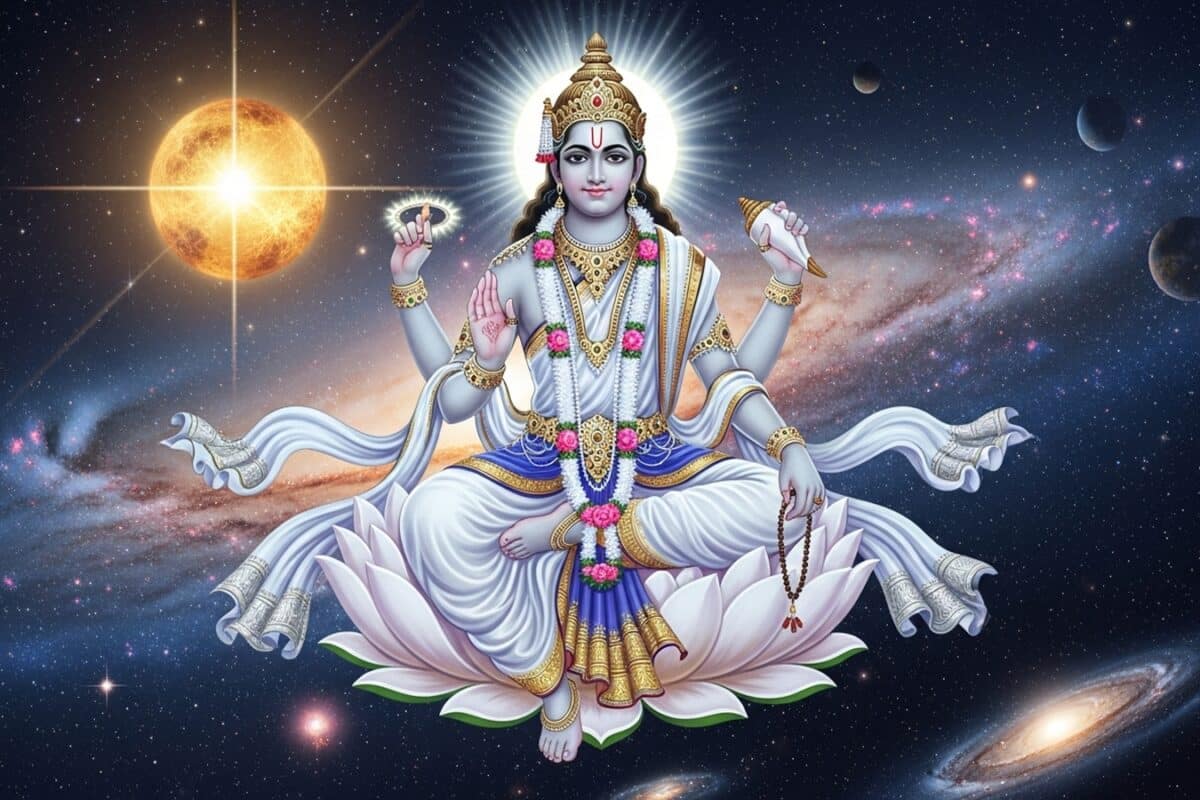 Shukra Gochar 2026: 8 જૂનથી વધશે આ 3 રાશિઓની મુશ્કેલી, શુક્ર કરશે કર્કમાં ગોચર; જાણો બચવા માટે શું કરવું