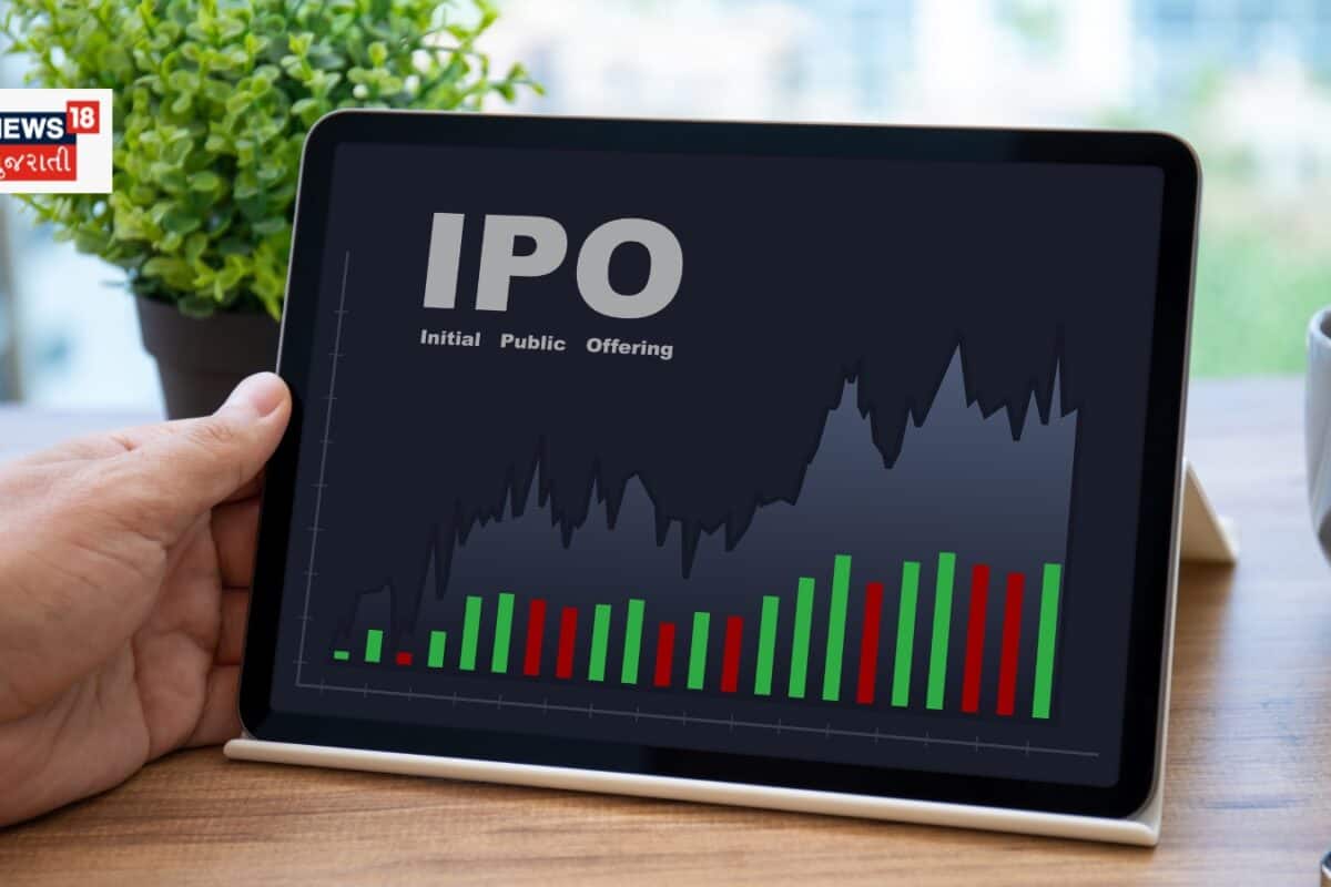Hexagon Nutrition IPO Listing: 7 ટકાના પ્રીમિયમ પર લિસ્ટ થયો ઈશ્યૂ, શું કામ કરે છે કંપની?