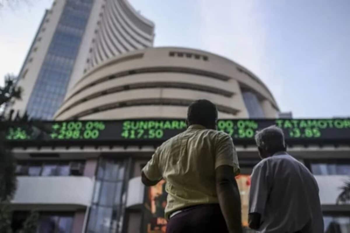 Market Outlook: સતત ત્રીજા દિવસે લાલ નિશાનમાં બંધ થયું માર્કેટ, શું છે કારણ? જાણી લો એક્સપર્ટે શું કહ્યું