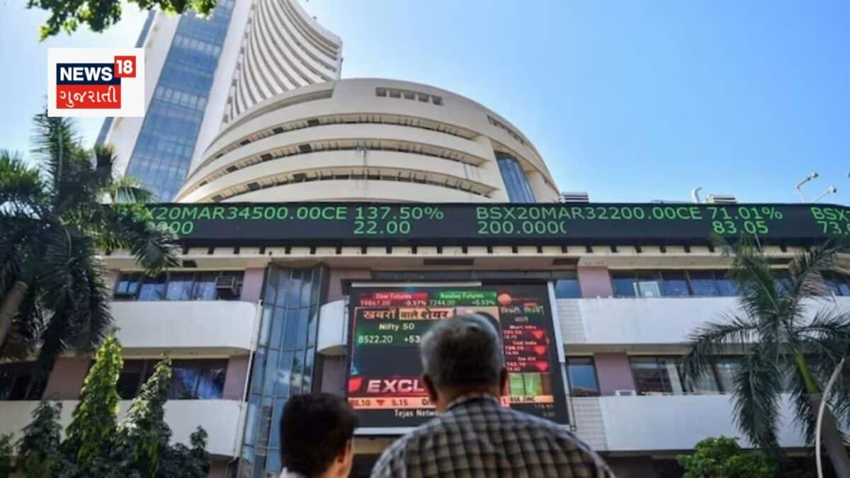 The Geopolitical Trigger: US-Iran Tensions and Crude Oil Prices