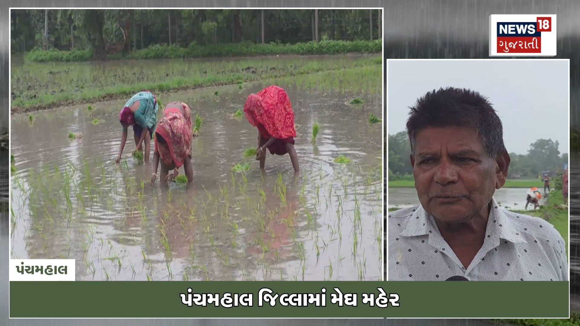 https://images.news18.com/static-guju/uploads/2026/07/6a65aaa623c47.png