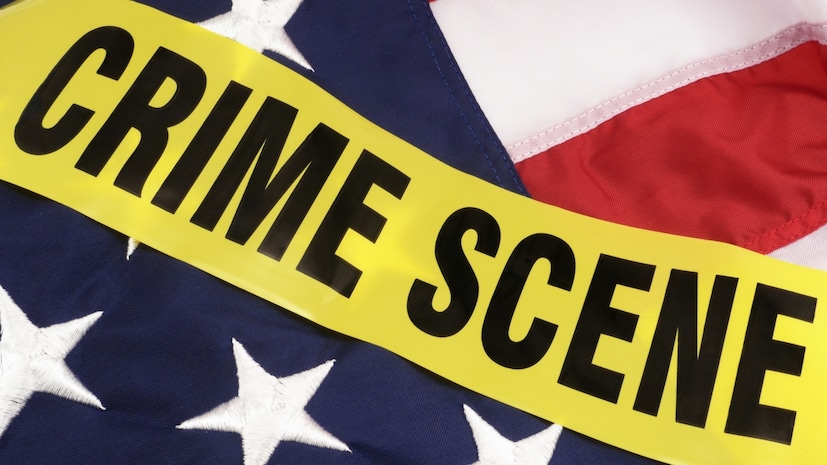 Evil Mother Forces 11-Year-Old Daughter Pregnant by Husband Delivers Baby at Home Court Awards Life Sentence Evil Mother Forces 11-Year-Old Daughter Pregnant by Husband Delivers Baby at Home Court Awards Life Sentence