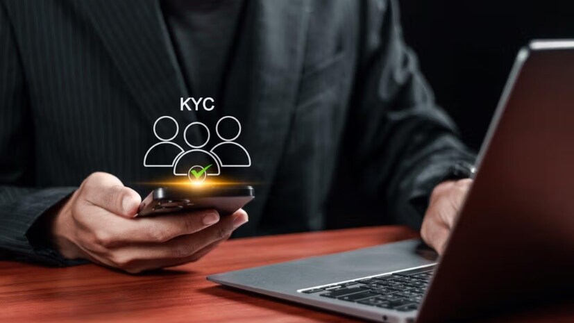 LPG cylinder new rules from today