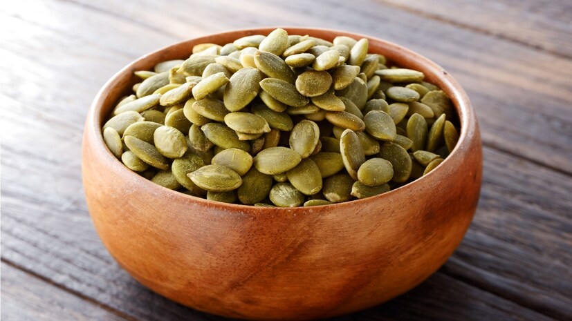 Monsoon Hair Care 5 Superfoods to Stop Hair Fall Naturally in Rainy Season