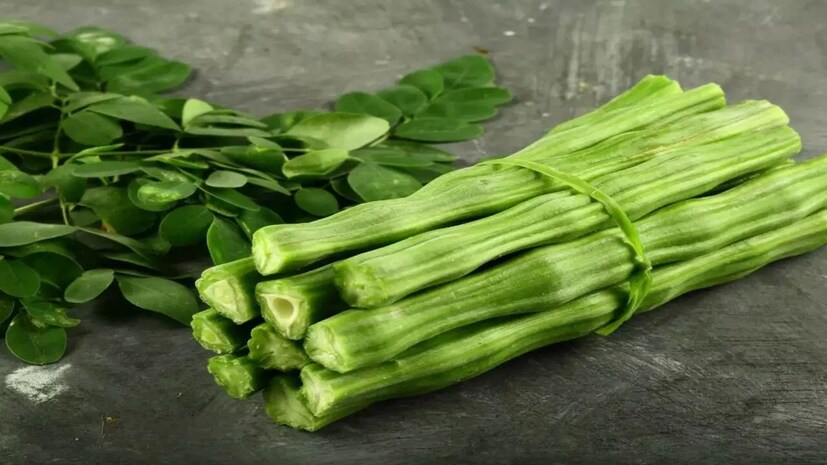 Monsoon Hair Care 5 Superfoods to Stop Hair Fall Naturally in Rainy Season