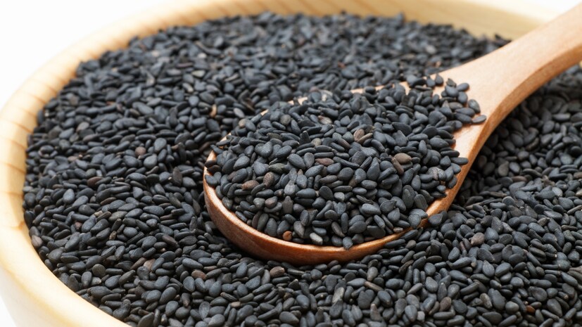 Monsoon Hair Care 5 Superfoods to Stop Hair Fall Naturally in Rainy Season