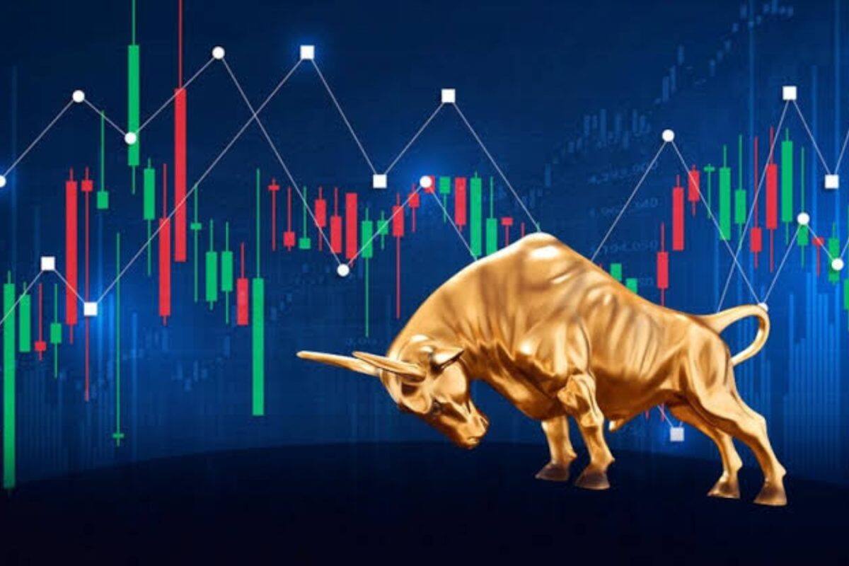 Market Prediction: લાલ નિશાનમાં બંધ થયા સેન્સેક્સ-નિફ્ટી, આવતીકાલે કેવી રહેશે સ્થિતિ?
