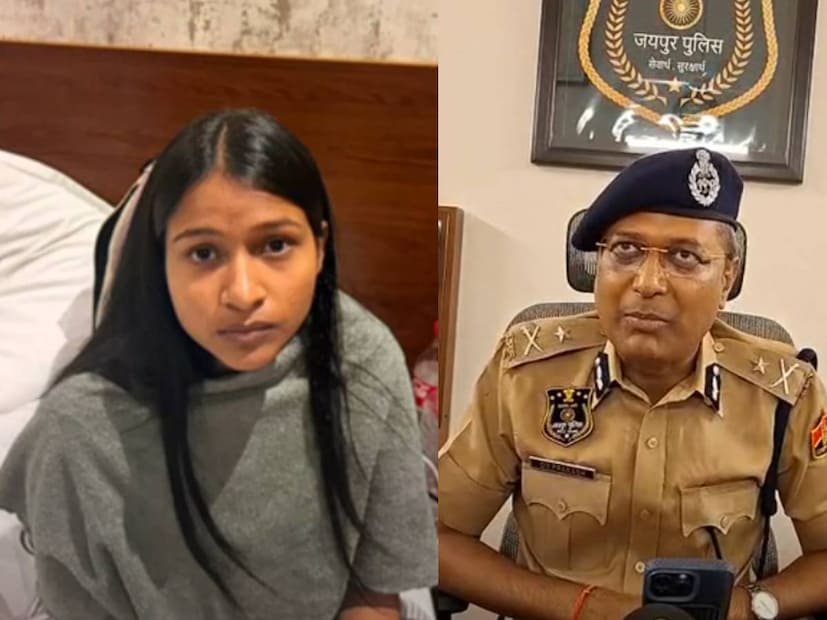 one girl two men 18 lakh month Income jaipur hotel room story one girl two men 18 lakh month Income jaipur hotel room story