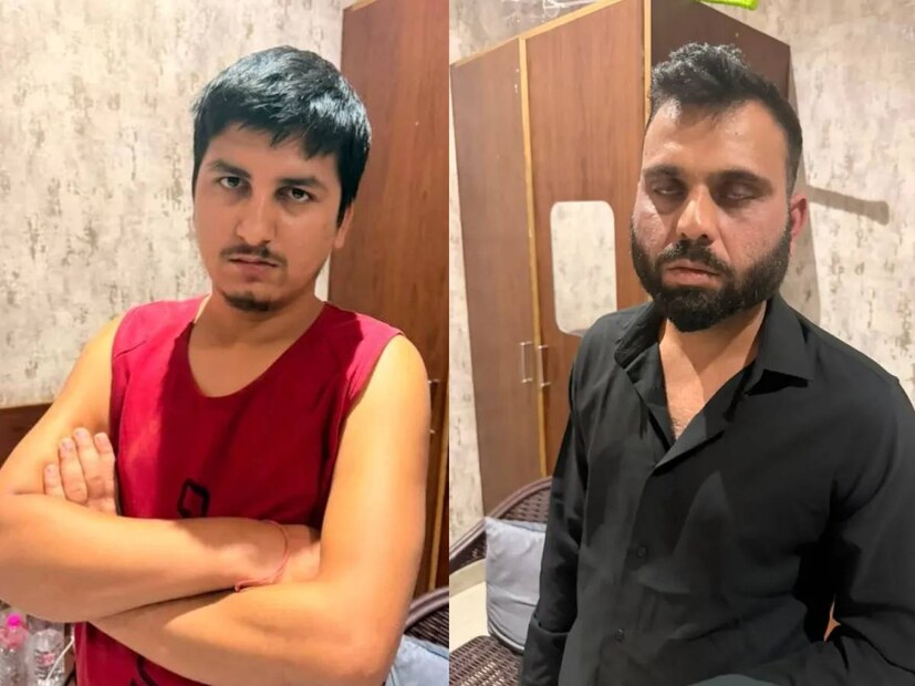 one girl two men 18 lakh month Income jaipur hotel room story one girl two men 18 lakh month Income jaipur hotel room story
